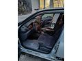 Sahibinden Renault Clio 1.4 RTA 2001 Model