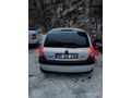 Sahibinden Renault Clio 1.4 RTA 2001 Model