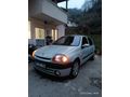 Sahibinden Renault Clio 1.4 RTA 2001 Model