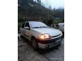 Sahibinden Renault Clio 1.4 RTA 2001 Model