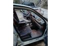 Sahibinden Renault Clio 1.4 RTA 2001 Model