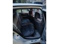 Sahibinden Renault Clio 1.4 RTA 2001 Model
