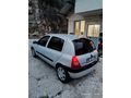 Sahibinden Renault Clio 1.4 RTA 2001 Model