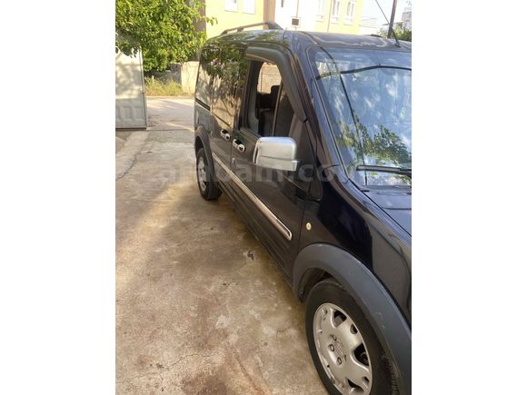 90'lık yeni göğüs 2009 model