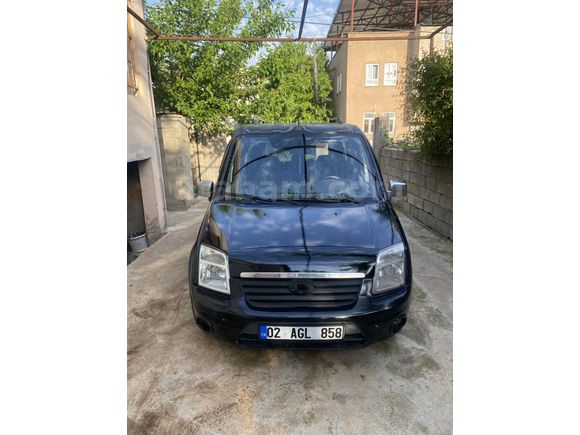 90'lık yeni göğüs 2009 model