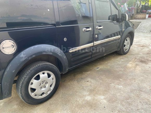 90'lık yeni göğüs 2009 model