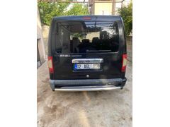 90'lık yeni göğüs 2009 model