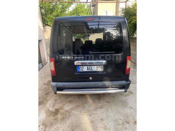 90'lık yeni göğüs 2009 model