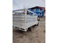 Sahibinden Ford Trucks Transit 350 M