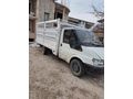 Sahibinden Ford Trucks Transit 350 M