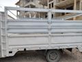 Sahibinden Ford Trucks Transit 350 M