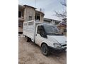 Sahibinden Ford Trucks Transit 350 M