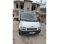 Sahibinden Ford Trucks Transit 350 M