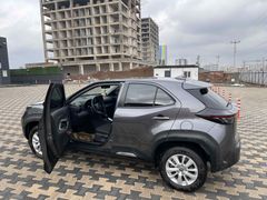 Sahibinden Toyota Yaris Cross 1.5 Hybrid Dream 2024 Model 