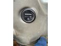 Sahibinden  EC 360CL  