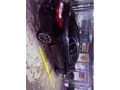 Sahibinden Renault Fluence 1.5 dCi Joy 2013 Model 