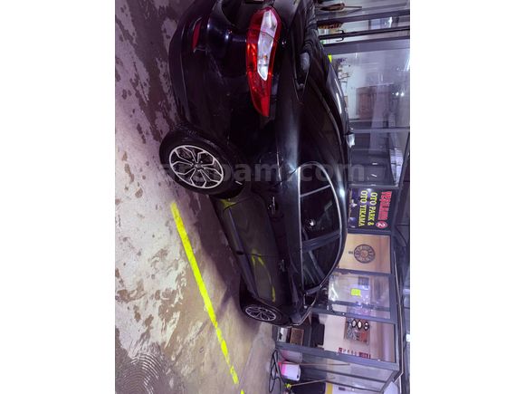 Sahibinden Renault Fluence 1.5 dCi Joy 2013 Model 