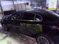 Sahibinden Renault Fluence 1.5 dCi Joy 2013 Model 