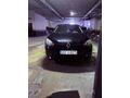 Sahibinden Renault Fluence 1.5 dCi Joy 2013 Model 