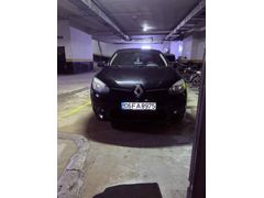 Sahibinden Renault Fluence 1.5 dCi Joy 2013 Model 