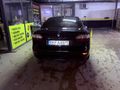Sahibinden Renault Fluence 1.5 dCi Joy 2013 Model 