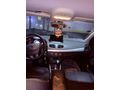 Sahibinden Renault Fluence 1.5 dCi Joy 2013 Model 