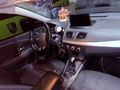 Sahibinden Renault Fluence 1.5 dCi Joy 2013 Model 
