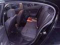 Sahibinden Renault Fluence 1.5 dCi Joy 2013 Model 