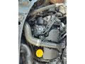 Sahibinden Renault Symbol 1.5 dCi BlueDCI Joy 2015 Model Antalya