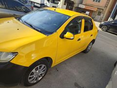 Sahibinden Renault Symbol 1.5 dCi BlueDCI Joy 2015 Model Antalya