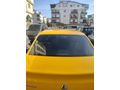 Sahibinden Renault Symbol 1.5 dCi BlueDCI Joy 2015 Model Antalya