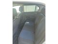Sahibinden Renault Symbol 1.5 dCi BlueDCI Joy 2015 Model Antalya