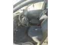 Sahibinden Renault Symbol 1.5 dCi BlueDCI Joy 2015 Model Antalya