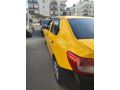 Sahibinden Renault Symbol 1.5 dCi BlueDCI Joy 2015 Model Antalya