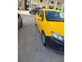 Sahibinden Renault Symbol 1.5 dCi BlueDCI Joy 2015 Model Antalya