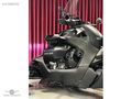2019 RYKER 900cc 3.800km EXTRA AKSESUARLI