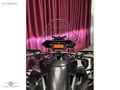 2019 RYKER 900cc 3.800km EXTRA AKSESUARLI
