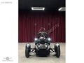 2019 RYKER 900cc 3.800km EXTRA AKSESUARLI
