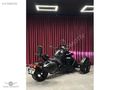 2019 RYKER 900cc 3.800km EXTRA AKSESUARLI