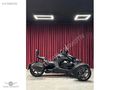 2019 RYKER 900cc 3.800km EXTRA AKSESUARLI