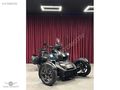 2019 RYKER 900cc 3.800km EXTRA AKSESUARLI