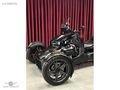 2019 RYKER 900cc 3.800km EXTRA AKSESUARLI
