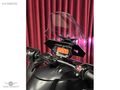 2019 RYKER 900cc 3.800km EXTRA AKSESUARLI