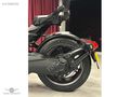 2019 RYKER 900cc 3.800km EXTRA AKSESUARLI