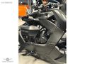 2019 RYKER 900cc 3.800km EXTRA AKSESUARLI