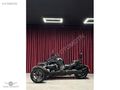 2019 RYKER 900cc 3.800km EXTRA AKSESUARLI