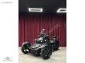 2019 RYKER 900cc 3.800km EXTRA AKSESUARLI