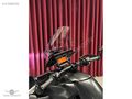2019 RYKER 900cc 3.800km EXTRA AKSESUARLI