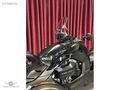 2019 RYKER 900cc 3.800km EXTRA AKSESUARLI