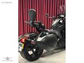 2019 RYKER 900cc 3.800km EXTRA AKSESUARLI